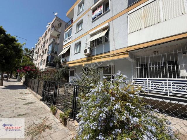 Karşiyaka, İzmir içerisinde satılık mülk