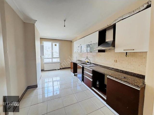 Bahçelievler Mahallesi, Karşıyaka içerisinde kiralık mülk