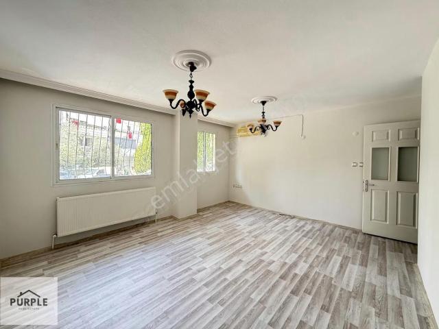 Karşiyaka, İzmir içerisinde kiralık mülk