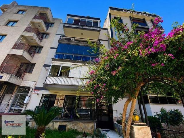 Bahçelievler Mahallesi, Karşıyaka içerisinde satılık mülk