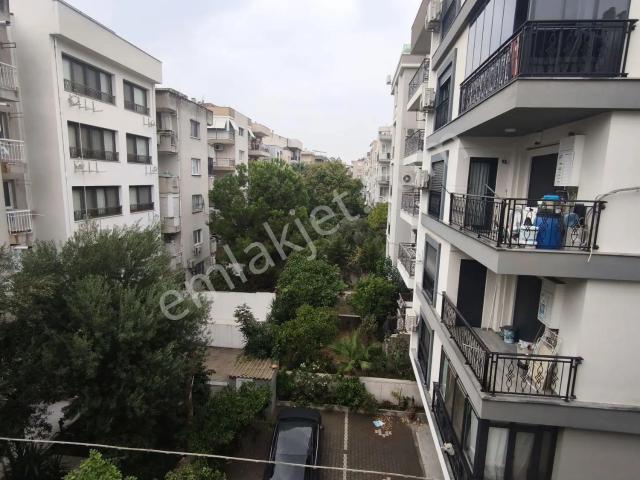 Bahçelievler Mahallesi, Karşıyaka içerisinde kiralık mülk