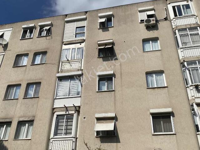 Bahçelievler Mahallesi, Karşıyaka içerisinde kiralık mülk