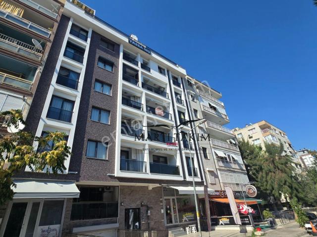 Bahçelievler Mahallesi, Karşıyaka içerisinde satılık mülk