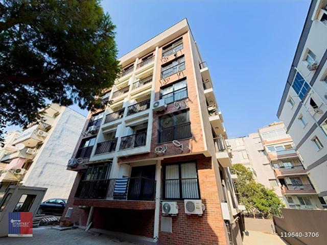 Karşiyaka, İzmir içerisinde satılık mülk