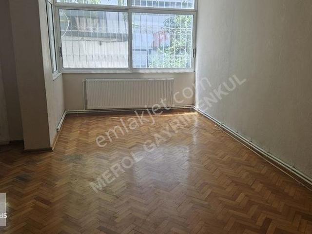 Bahçelievler Mahallesi, Karşıyaka içerisinde kiralık mülk