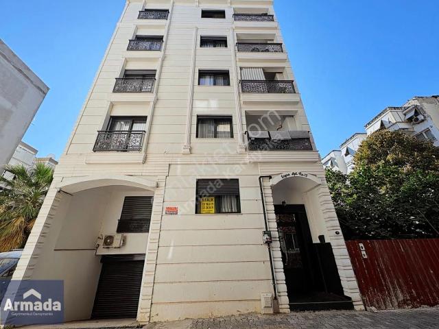 Bahariye Mahallesi, Karşiyaka içerisinde kiralık mülk