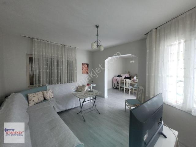 Bahariye Mahallesi, Karşıyaka içerisinde kiralık mülk