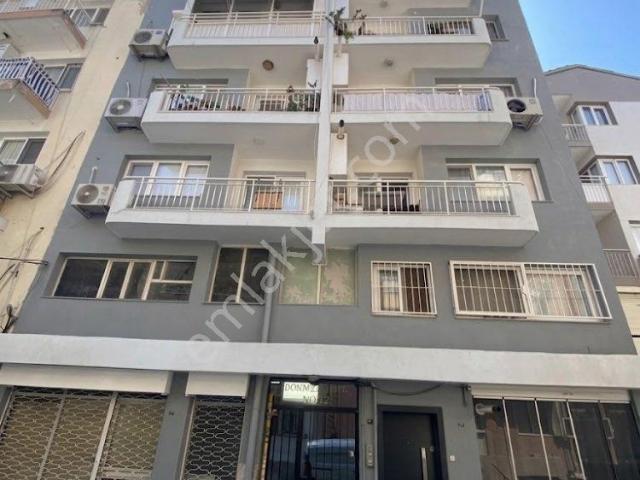 Bahariye Mahallesi, Karşıyaka içerisinde satılık mülk