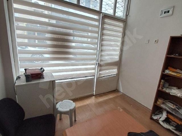 Karşiyaka, İzmir içerisinde satılık mülk