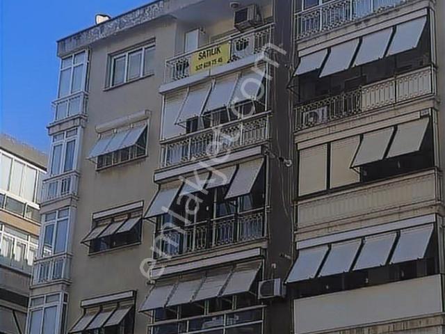 Karşiyaka, İzmir içerisinde kiralık mülk