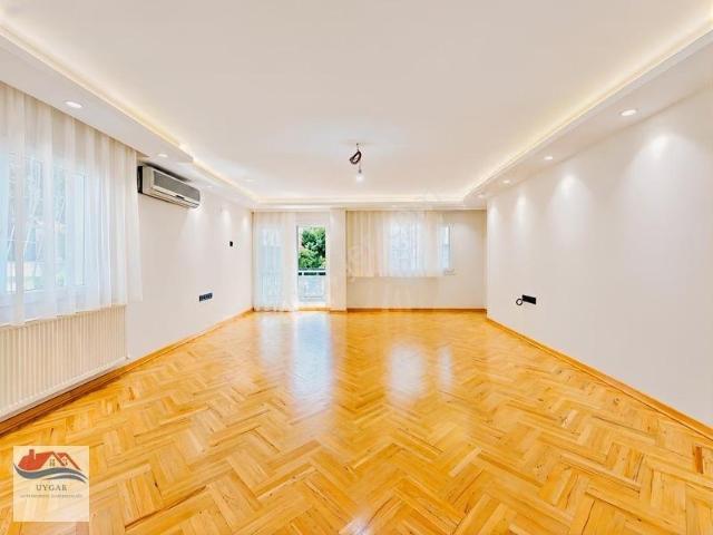 Bostanlı Mahallesi, Karşıyaka içerisinde kiralık mülk