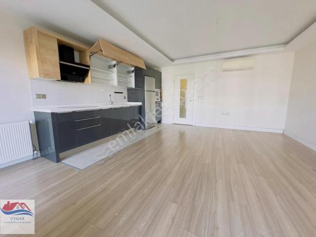 Karşiyaka, İzmir içerisinde satılık mülk