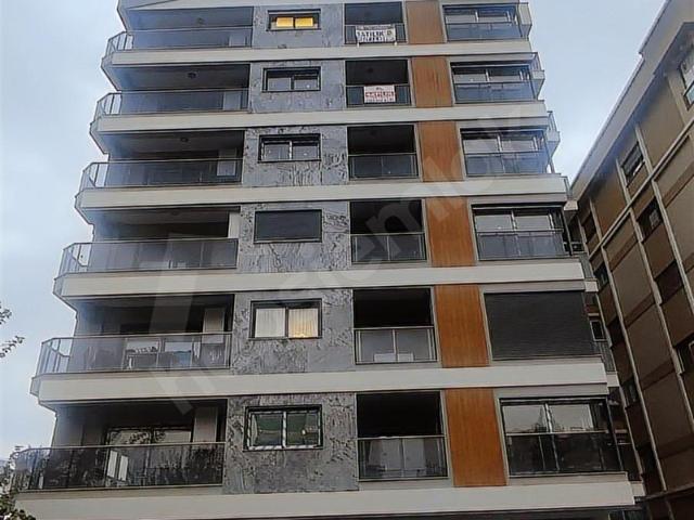 Karşiyaka, İzmir içerisinde satılık mülk