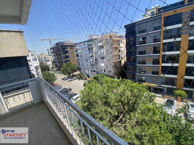 Karşiyaka, İzmir içerisinde kiralık mülk