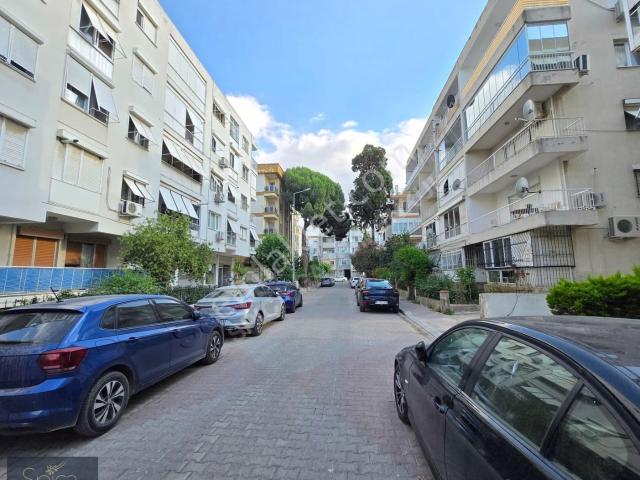 Karşiyaka, İzmir içerisinde kiralık mülk