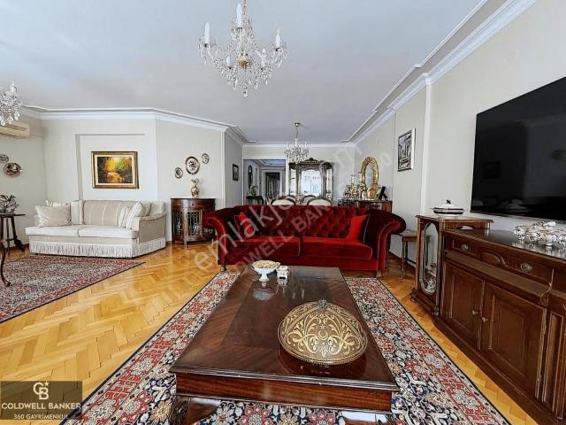 Karşiyaka, İzmir içerisinde satılık mülk