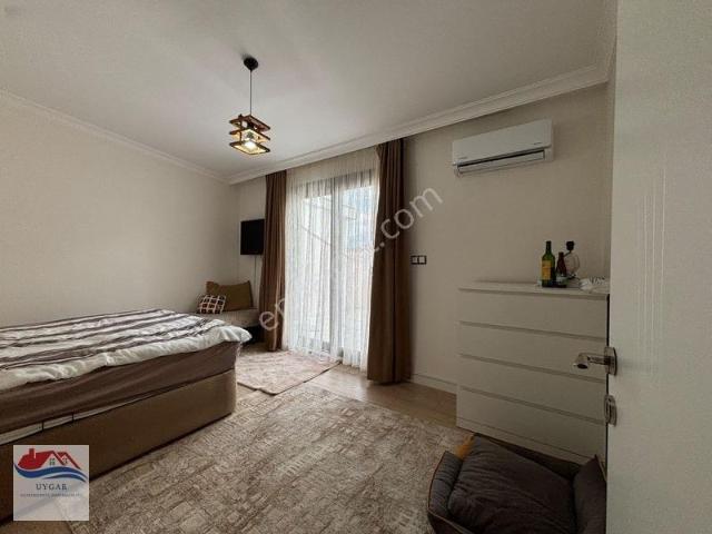 Bostanlı Mahallesi, Karşıyaka içerisinde kiralık mülk