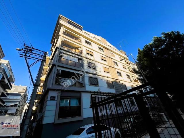 Karşiyaka, İzmir içerisinde kiralık mülk