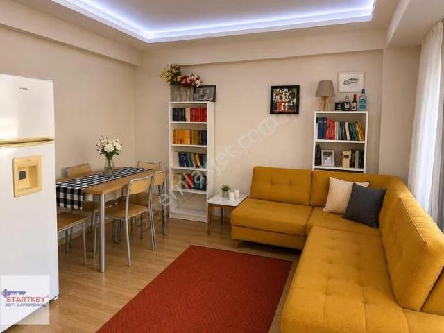Goncalar Mahallesi, Karşıyaka içerisinde satılık mülk