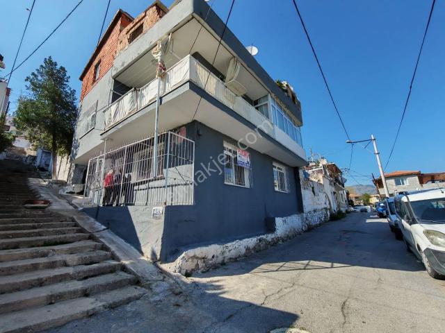 Karşiyaka, İzmir içerisinde kiralık mülk