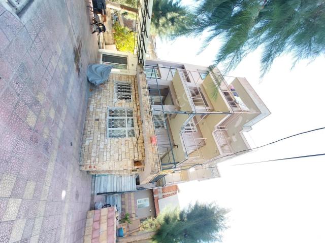 Cumhuriyet Mahallesi, Karşıyaka içerisinde kiralık mülk