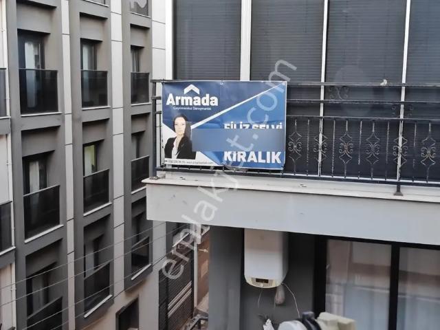 İzmir içerisinde kiralık mülk