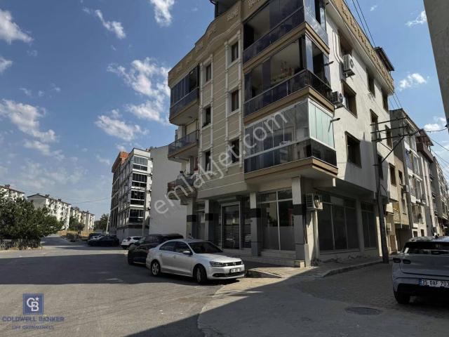 İzmir içerisinde kiralık mülk