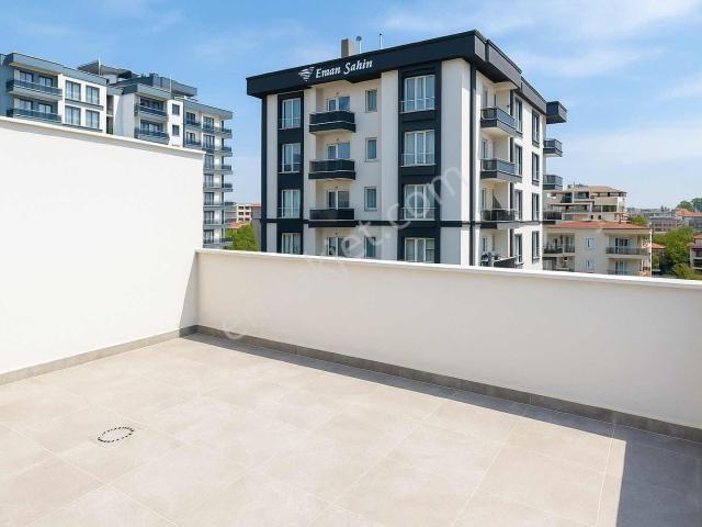 Karşiyaka, İzmir içerisinde satılık mülk