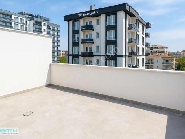 Karşiyaka, İzmir içerisinde satılık mülk