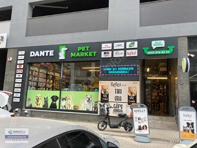 Karşiyaka, İzmir içerisinde satılık mülk