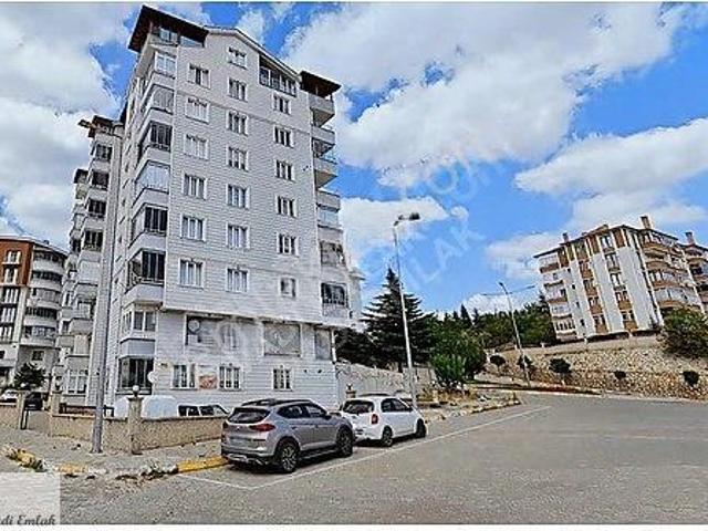Tokat, Tokat Merkez içerisinde satılık mülk