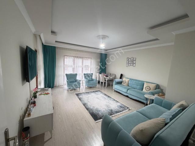Trabzon içerisinde kiralık mülk