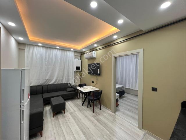 Şanlıurfa Merkez, Şanliurfa içerisinde kiralık mülk