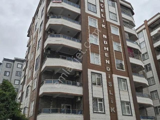 Şanlıurfa, Haliliye içerisinde kiralık mülk