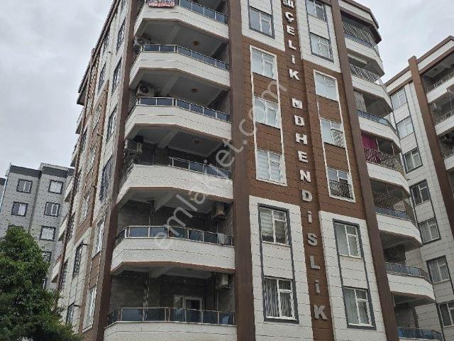 Şanlıurfa Merkez, Şanliurfa içerisinde kiralık mülk