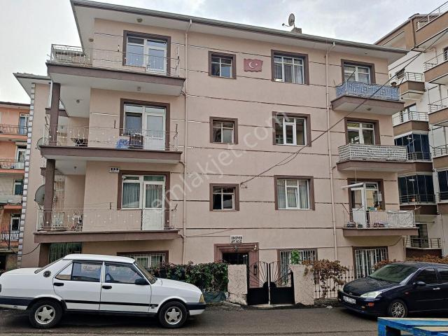 Karşıyaka Mahallesi, Yenimahalle içerisinde kiralık mülk