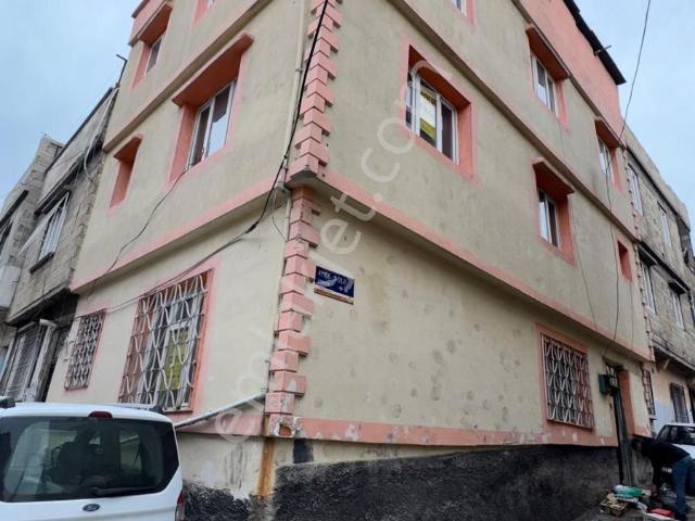 Şehitkamil, Gaziantep içerisinde satılık Villa