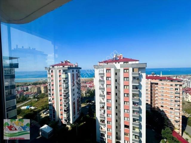 Kevser Sitesi, Ortahisar içerisinde satılık mülk