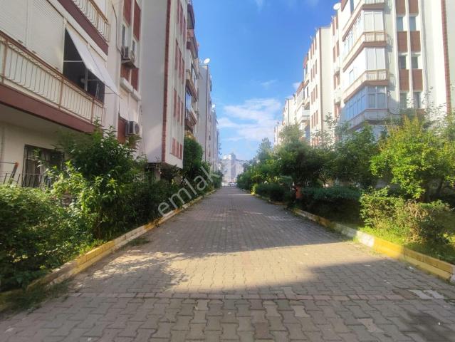 Kepez, Antalya içerisinde satılık mülk