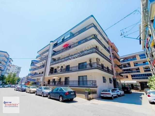 Dedebaşı Mahallesi, Karşıyaka içerisinde satılık mülk