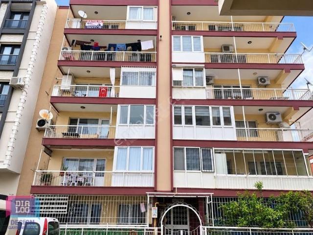 Dedebaşı Mahallesi, Karşıyaka içerisinde satılık mülk