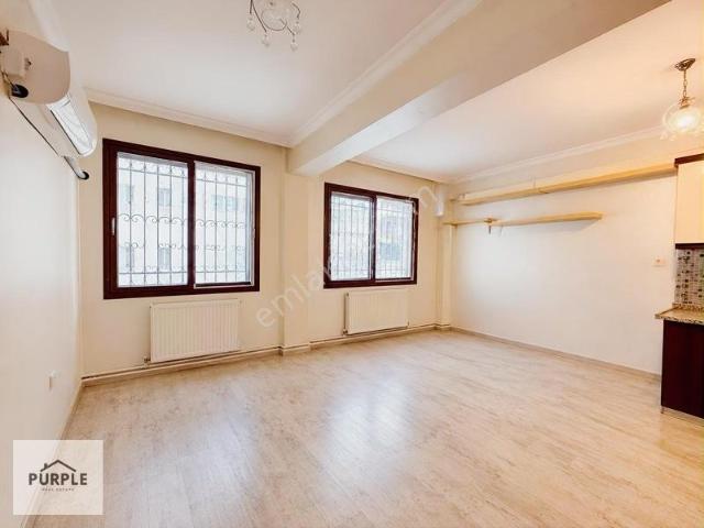 Dedebaşı Mahallesi, Karşıyaka içerisinde kiralık mülk