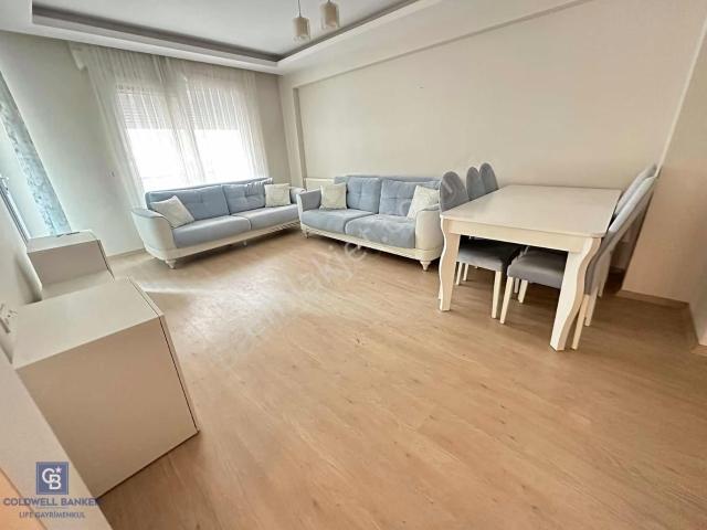 Karşiyaka, İzmir içerisinde kiralık mülk