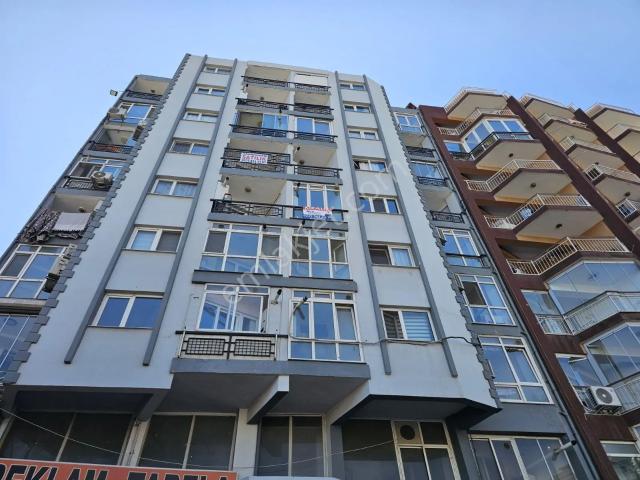 Dedebaşı Mahallesi, Karşıyaka içerisinde kiralık mülk