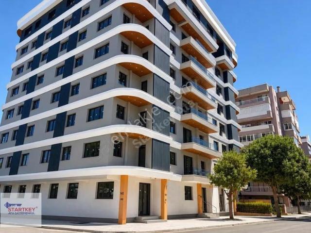 Karşiyaka, İzmir içerisinde satılık mülk