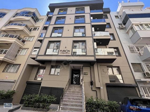Karşiyaka, İzmir içerisinde satılık mülk