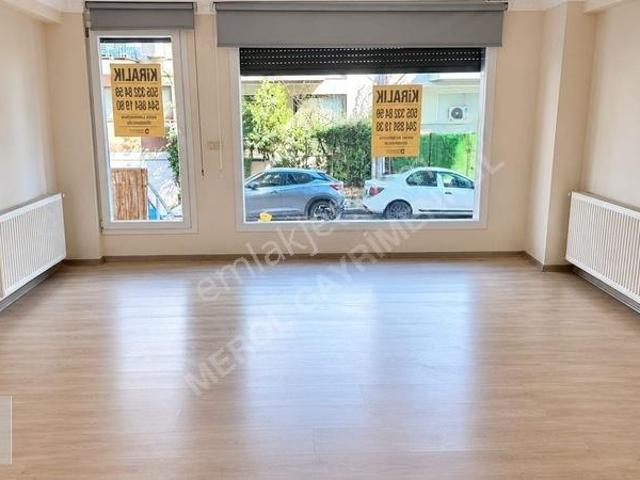 Dedebaşı Mahallesi, Karşıyaka içerisinde kiralık mülk