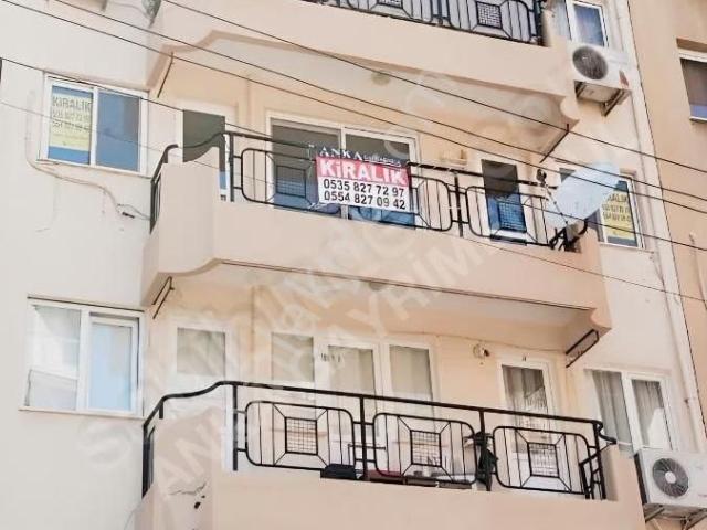 Karşiyaka, İzmir içerisinde kiralık mülk