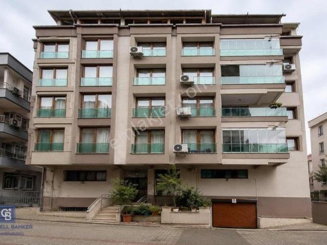 Dedebaşı Mahallesi, Karşıyaka içerisinde satılık mülk