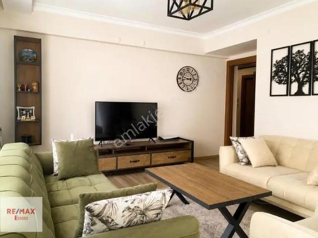 Karşiyaka, İzmir içerisinde kiralık mülk